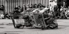 _MG_7947.jpg - 2005:06:26 17:44:43