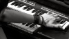 _MG_7860.jpg - 2005:06:26 17:17:38