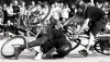 _MG_7984.jpg - 2005:06:26 18:12:12