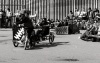 _MG_7886.jpg - 2005:06:26 17:24:37