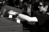 _MG_7954.jpg - 2005:06:26 17:51:32