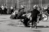 _MG_7888.jpg - 2005:06:26 17:24:44