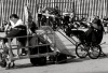 _MG_7901.jpg - 2005:06:26 17:26:10