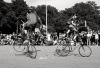 _MG_7999.jpg - 2005:06:26 18:30:24