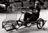 _MG_7941.jpg - 2005:06:26 17:41:49