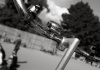 _MG_7841.jpg - 2005:06:26 17:00:56