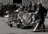 _MG_7914.jpg - 2005:06:26 17:29:37