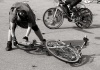 _MG_7976.jpg - 2005:06:26 18:02:15