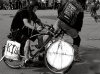 _MG_7969.jpg - 2005:06:26 17:57:29