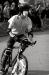 _MG_7958.jpg - 2005:06:26 17:53:19
