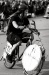 _MG_7959.jpg - 2005:06:26 17:53:21