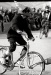 _MG_7961.jpg - 2005:06:26 17:53:25