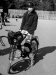 _MG_7835.jpg - 2005:06:26 16:55:19