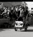 _MG_7864.jpg - 2005:06:26 17:21:57