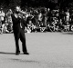_MG_7858.jpg - 2005:06:26 17:14:44