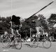 _MG_8006.jpg - 2005:06:26 18:49:41