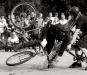 _MG_7983.jpg - 2005:06:26 18:12:12