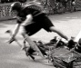 _MG_7973.jpg - 2005:06:26 17:58:04