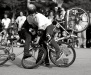 _MG_7987.jpg - 2005:06:26 18:13:53