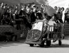 _MG_7876.jpg - 2005:06:26 17:23:12