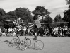_MG_7996.jpg - 2005:06:26 18:28:58