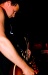 _MG_9486.jpg - 2005:08:28 21:52:53