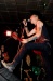 _MG_9526.jpg - 2005:08:28 22:33:27