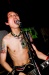 _MG_9600.jpg - 2005:08:28 22:40:38