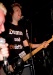 _MG_9499.jpg - 2005:08:28 21:56:37