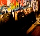 _MG_9701.jpg - 2005:08:28 23:50:05