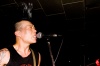 _MG_9627.jpg - 2005:08:28 23:02:52