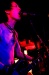 _MG_9568.jpg - 2005:08:28 22:36:32