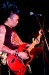 _MG_9578.jpg - 2005:08:28 22:37:56
