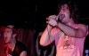 _MG_9845.jpg - 2005:09:03 00:12:43