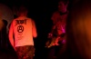 _MG_9742.jpg - 2005:09:02 23:20:58