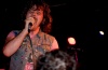 _MG_9786.jpg - 2005:09:02 23:58:12