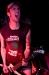 _MG_9781.jpg - 2005:09:02 23:57:56