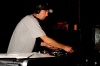 _MG_0225.jpg - 2005:10:27 23:26:43