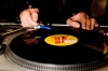 _MG_0243.jpg - 2005:10:27 23:38:55