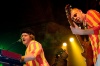 _MG_0322.jpg - 2005:10:28 00:29:26