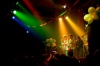 _MG_0331.jpg - 2005:10:28 00:33:13