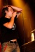 _MG_0172.jpg - 2005:10:27 23:14:58