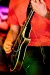 _MG_0179.jpg - 2005:10:27 23:16:35