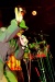 _MG_0304.jpg - 2005:10:28 00:26:17