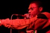 _MG_0602.jpg - 2005:10:29 23:00:56