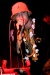 _MG_0513.jpg - 2005:10:29 22:30:26