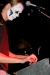 _MG_0531.jpg - 2005:10:29 22:34:48