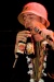 _MG_0585.jpg - 2005:10:29 22:47:09