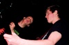 _MG_1358.jpg - 2006:01:07 23:48:32