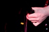 _MG_1361.jpg - 2006:01:07 23:49:07